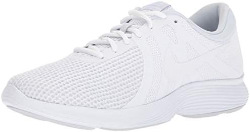 nike revolution 4 4e