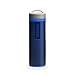 GRAYL Ultralight Water Purifier [+ Filter] Bottle (Blue)