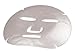 Crystal Korean Face Mask Collagen & Anti Aging Wrinkle Treatment Skin Energizer