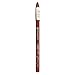 essence Lipliner, 05 Soft Berry