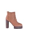 Jeffrey-Campbell-Luxury-Fashion-Womens-MCBI32685-Brown-Ankle-Boots-Season-Outlet