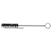 Thompson Center 9508 Breech Brush & Fire Channel Brush Combo