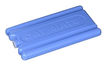 Replacement Ice Pack C20 C50 Pet Feeder Amazon Co Uk Pet Supplies