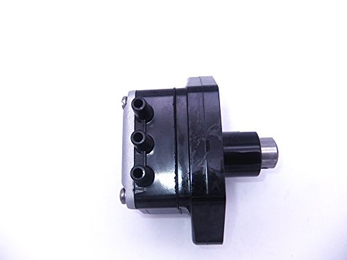 image for SouthMarine 62Y-24410-02 826398T 3 62Y-24410-04-00 Fuel Pump Assy for 