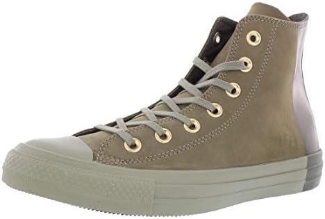 golf le fleur color block