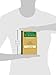 The Message of Numbers: Journey to the Promised Land (The Bible Speaks Today Series)