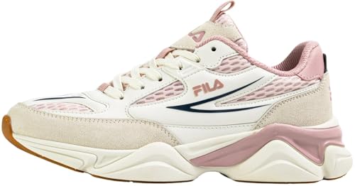 Fila FILA Recade Wmn Trainers Women