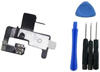 iPhone 4S WiFi Antenna Signal Flex Ribbon Cable Replacement Part
