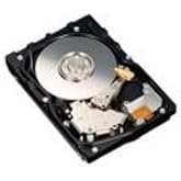 ST600MM0006-DELL 600GB 10K 6G SED SFF SAS HDD