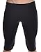Men's Quick Drying Yoga Short with Pocket by Gary Majdell Sport