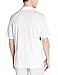adidas Men's Climacool Engineered Stripe Polo