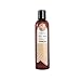 Portland General Store Thick Paraben-Free & Sulfate-Free Shampoo