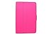 Speck Fitfolio Case for Ellipsis 7 (PINK)