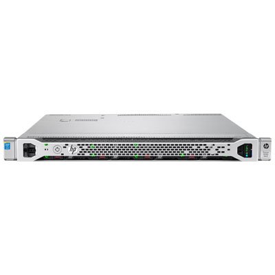 HP-ProLiant-DL360-G9-1U-Rack-Server-2-x-Intel-Xeon-E5-2670-v3-Dodeca-core-12-Core-230-GHz-795236-B21