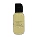 100% Marula Oil-Virgin, Unrefined, 100% Pure, Clean, Naked Marula Oil Multiple Sizes Available (1.4 Ounce)