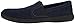 RW by Robert Wayne  Men's Road Slip-On Loafer