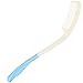 13" Long Reach Long Handle Soft Comb by Jack's Bargain Center