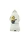 Minions Car Head Charger with USB Port and Power Indicator Light for Smartphones-Guitar Playing