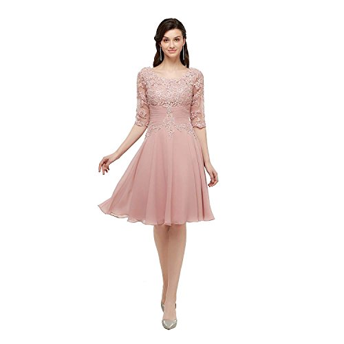 petite wedding outfits for mother of the bride