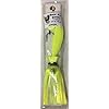 Blue-Water-Candy-Rock-Fish-Candy-24-oz-Cannonball-Mojo-Lure-Loaded-with-9-Inch-Swimbait-Shad-Body-Chartreuse