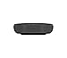 JAM Heavy Metal Wireless Stereo Speaker, Built-In Speakerphone, Powerful 20 Watt Speakers, Aluminum Body, Voice Prompts, Incredible Bass, For Audiophiles, Clean Treble, Massive Volume, HX-P920