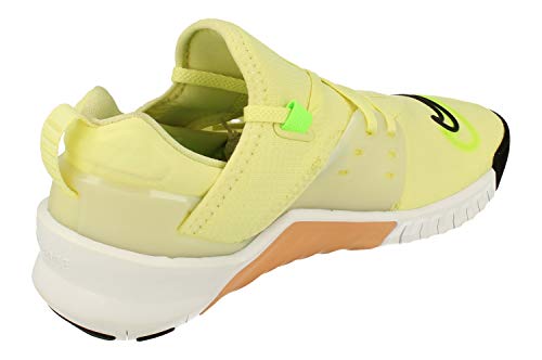 Nike-Womens-Free-Metcon-2-Amp-Fitness-Shoes
