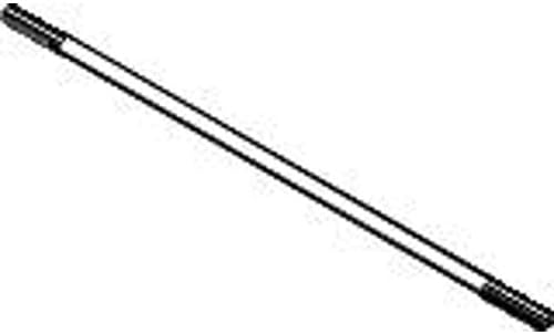 KERICK VALVE SR12 Float Rod Stainless Steel, 12 " - 261071