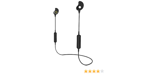 OtterBox Bluetooth Earphones Custom 