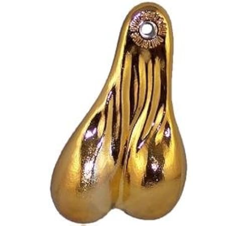 truck nuts for bikes