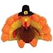 Ty Beanie Babies Giblets - Turkey (Ty Store Exclusive)