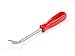 TEKTON 5873 Door Panel Remover