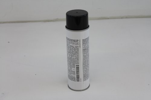 Genuine Chrysler Accessories 4897156AC Throttle Body Cleaner - 13 oz. Aerosol Can