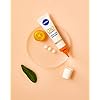 Nivea-Q10-Energy-Fresh-Look-Eye-Cream-with-Vit-15-ml NIVEA Q10 Energy Fresh Look Eye Cream, Targets Fatigue, Dullness, and Crow's Feet, Energising Under Eye Cream Made with…