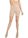 SPANX In-Power Super Shaping Sheers, Beige Sand, A