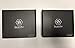 { Package of 2 } Black BUZZTV XPL3000 2018 Edition Android Nougat 7.1.2 Quad CORE 2GB RAM 8GB Storage