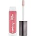 ULTA Juice Infused Lip Oil Sweet Rose