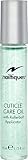 Nailtiques Cuticle Care Oil With Rollerball Applicator, .33 Ounce