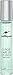 Nailtiques Cuticle Care Oil With Rollerball Applicator, .33 Ounce
