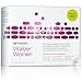 Shaklee Vitalizer Women Dietary Supplement 30 Vita-Strips