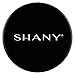 SHANY Mineral Finishing Powder - Paraben Free/Talc Free - Matte