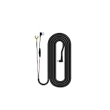 Rexing Hardwire Kit for Rexing V1LG Dash Cameras