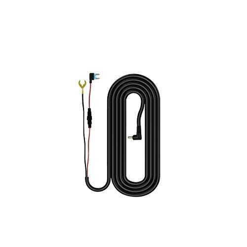 Rexing Hardwire Kit for Rexing V1LG Dash Cameras