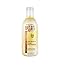 Ossat Naturals Smoothing Shampoo, 12 Ounce
