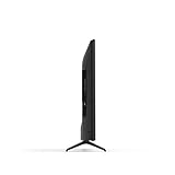 Vizio D32-D1
