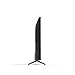 VIZIO D32-D1 D-Series 32″ Class Full Array LED Smart TV (Black)thumb 2