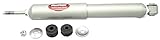 Monroe 911266 Reflex Truck Shock Absorber
