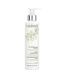 Caudalie Gentle Cleansing Milk 200ml