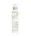 Caudalie Gentle Cleansing Milk 200ml