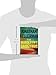 The Murderer's Daughter: A Novel