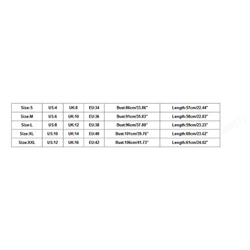 3 CCOOfhhc+Womens+Summer+Sleeveless+Camisole